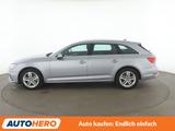 Audi A4 40 TDI Sport Aut.*NAVI*XENON*ACC*PDC*SHZ* - Audi A4 Gebrauchtwagen in Köln