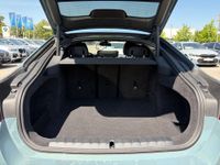 BMW i4 - Vorschau Bild 12