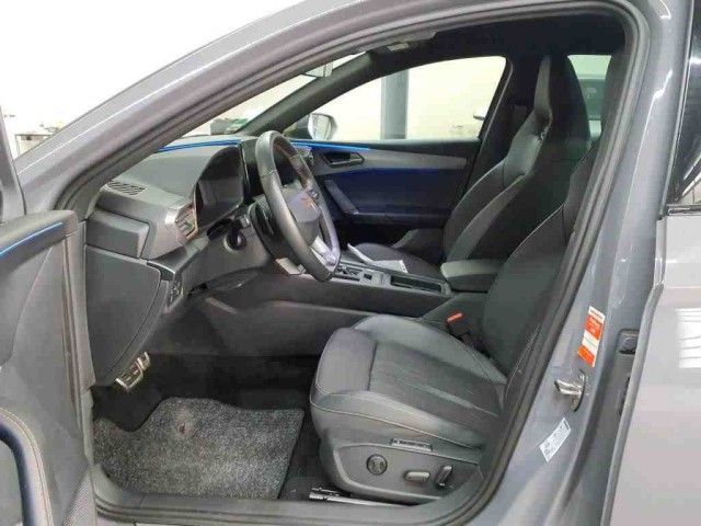 Cupra Leon - Bild 18