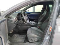 Cupra Leon - Vorschau Bild 18