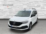 Mercedes-Benz EQT 200 NAVI Style AHK Rückfahrkamera Automatik - Mercedes-Benz EQT Kombi Gebrauchtwagen