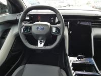 Ford Capri - Vorschau Bild 13