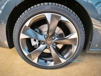 Cupra Leon - Vorschau Bild 7