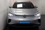 Volkswagen ID.4 Pro 4Motion IQ.Light|Matrix|CarPlay|AHK|LM - VW ID.4 Gebrauchtwagen