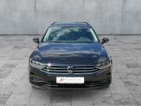 Volkswagen Passat Variant - Vorschau Bild 3