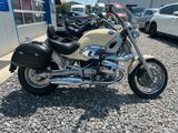 BMW R 850 C BMW 259 C ABS KOFFER SCHEIBE 18000KM - Offers matching your search criteria