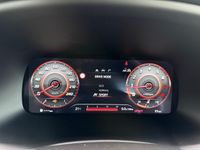 Hyundai i30 - Vorschau Bild 15