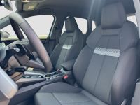 Audi A3 - Vorschau Bild 12