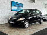 Mercedes-Benz A 150*Automatik*TüvNeu*Garantie*Rentnerfahrzeug - Mercedes-Benz A 150: Automatik