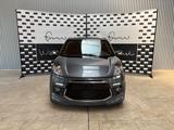 Ligier JS 50 L *45er*ab 15 Jahre*6600km - Ligier: Js