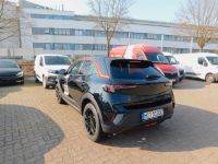 Opel Mokka-e - Vorschau Bild 7