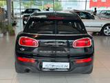 MINI ONE Clubman One Pepper Carplay Navi - MINI MINI: Pepper