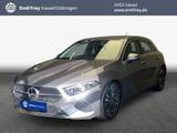 Mercedes-Benz A 200 Progressive Adva+|Ambi|Digi|AHK|Beam|Distr - Mercedes-Benz A 200 in Kassel