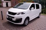 Peugeot Expert Kasten Premium L2H1 Dangel Allrad 4x4 - Peugeot Expert Gebrauchtwagen