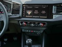 Audi A1 - Vorschau Bild 6