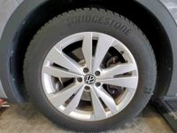 Volkswagen ID.5 - Vorschau Bild 8