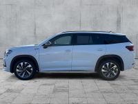 Skoda Kodiaq - Vorschau Bild 3