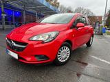 Opel Corsa 1.2 Selection Selection  - Opel Corsa Gebrauchtwagen in Hamburg