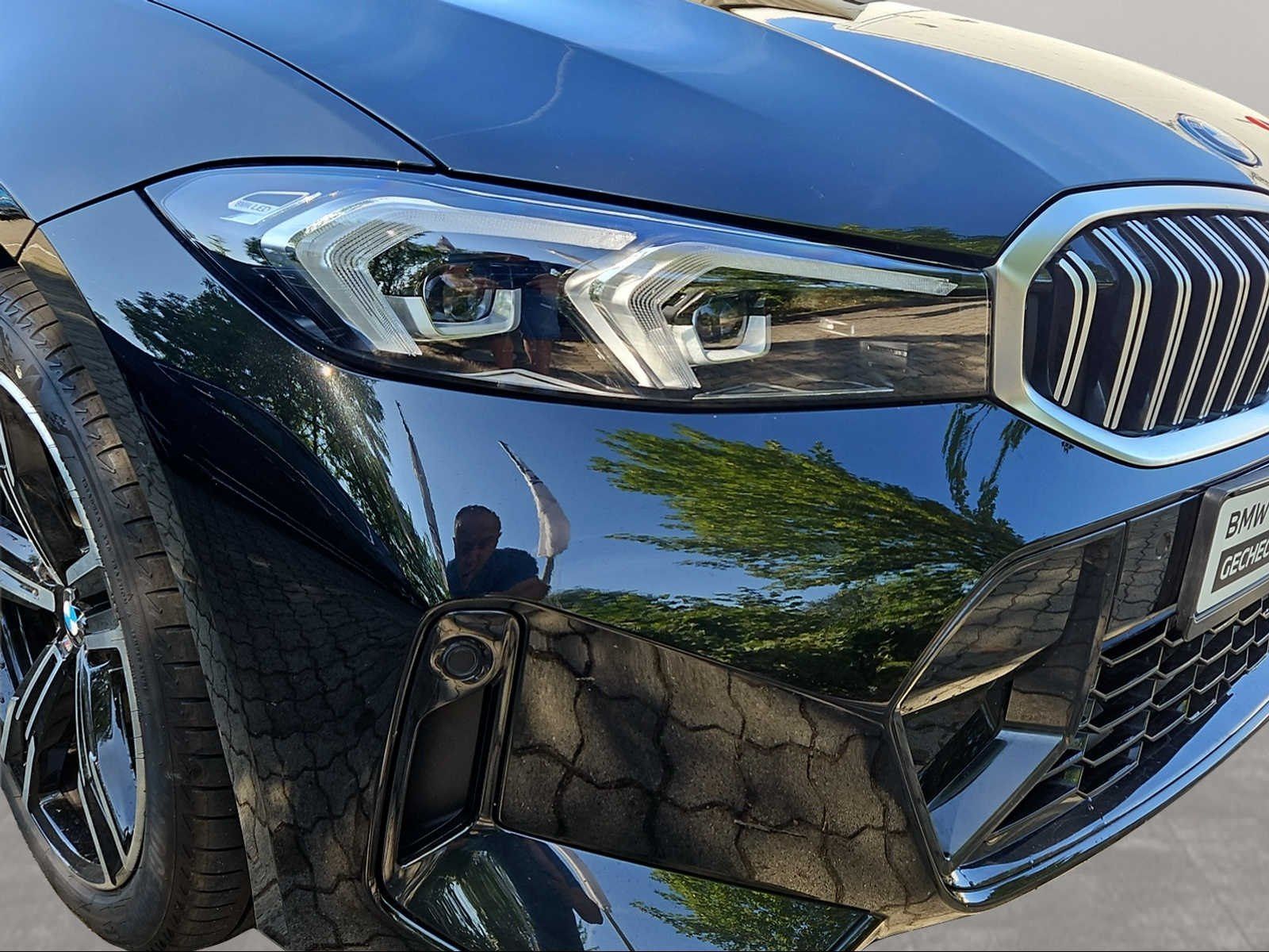 BMW 330 - Bild 19