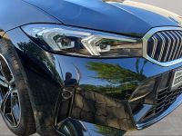 BMW 330 - Vorschau Bild 19