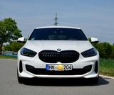 BMW 120i M Sport Aut. LED HiFi Tempomat - BMW 120 in Ludwigshafen