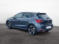 Seat Ibiza - Vorschau Bild 5