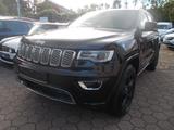 Jeep Grand Cherokee 3.0 CRD Overland - Jeep Grand Cherokee in Essen