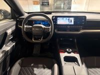 Jeep Compass - Vorschau Bild 3