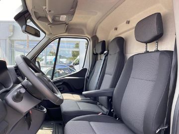 Renault Master - 10