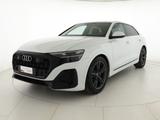Audi 3.0TDI 231CV quattro tiptronic S line Edition - Audi Q8: Sportwagen