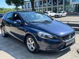 Volvo V40 You! - Volvo in Norderstedt