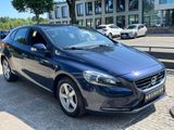 Volvo V40 You! - Volvo V40 aus 2014