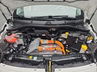 Fiat 500C - Vorschau Bild 13