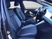 Volkswagen Taigo - Vorschau Bild 4