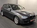 BMW 120 d xDrive+Bi-Xenon+Pano+Navi+Tempomat+SHZG+LM - gebrauchte BMW 120 aus dem Jahr 2015