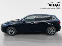 BMW 120 - Vorschau Bild 6