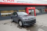 Volkswagen Tiguan 2.0 TDI 110 kW Life DSG 2025 *EXP. 24990* - : Geländewagen, 24