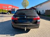 BMW 530d xDrive Touring M-Paket | Carplay | 360° - BMW 530 aus 2011: 530d Xdrive