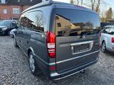 Mercedes-Benz Viano Marco Polo 2.2 CDI Edition Motor überholt - Mercedes-Benz Viano in Bonn