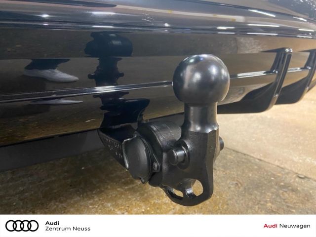 Audi A6 e-tron - Bild 10