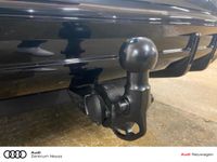 Audi A6 e-tron - Vorschau Bild 10