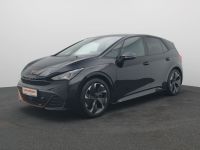 Cupra Born - Vorschau Bild 2