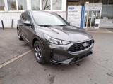 Ford Kuga ST Line 1,5 i Automatik  TWA /Winterpaket /