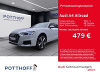 Audi A4 Allroad - Vorschau Bild 1