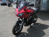 Yamaha FZS 600 Fazer *gepflegt+TÜV neu* - YAMAHA FZ6
