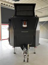 Decamp Offroad Trekking X3 - Offers
