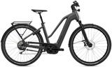 Flyer Gotour 7.10 XL Mixed - Offers
