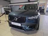 Volvo XC90 B5 (D) Ultimate Dark AWD ACC BLIS AHK HUD - Volvo in Aachen