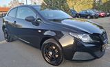 Seat Ibiza 1.2 SC Reference  *NAVI - gebrauchte Seat Ibiza aus dem Jahr 2010