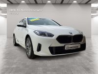 BMW 120 - Vorschau Bild 7